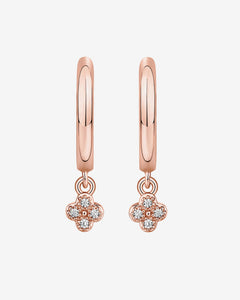 #Variant_Rose Gold