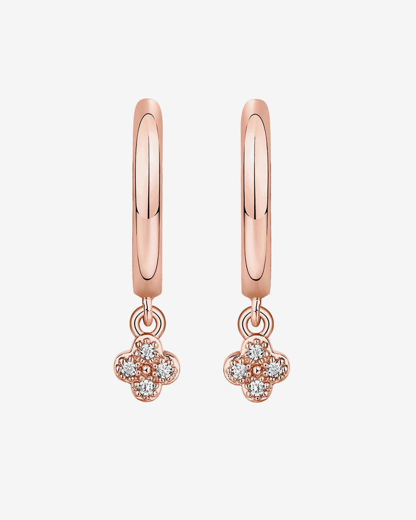 #Variant_Rose Gold