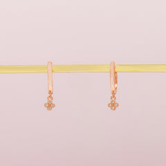 #Variant_Rose Gold
