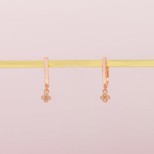 #Variant_Rose Gold