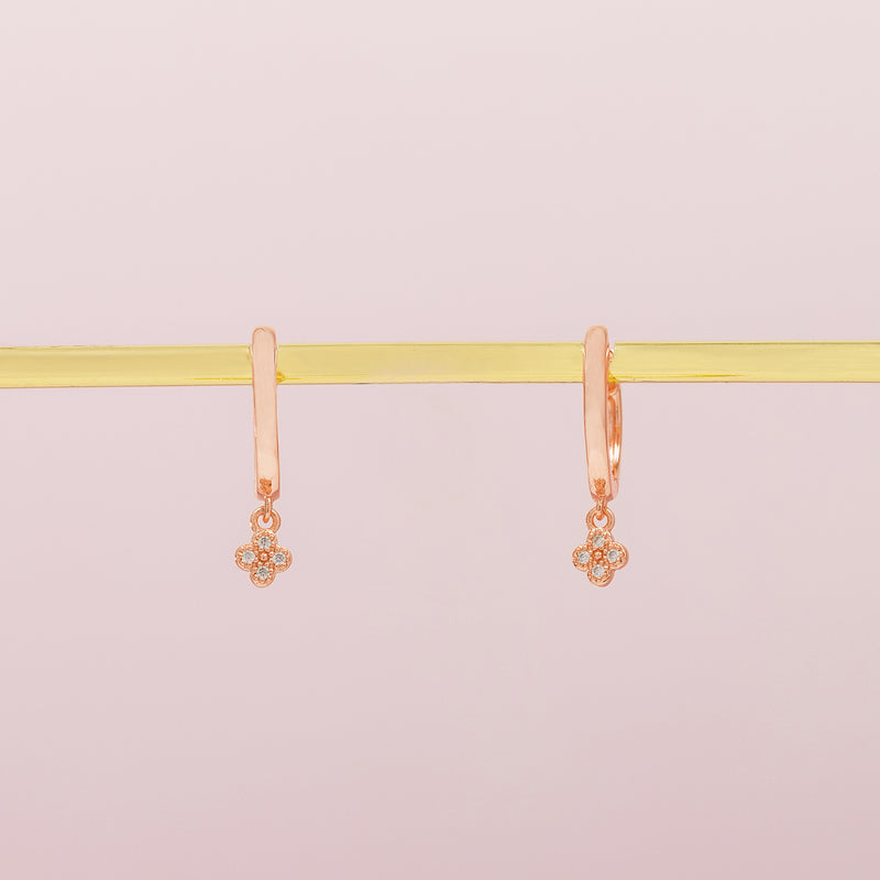 #Variant_Rose Gold