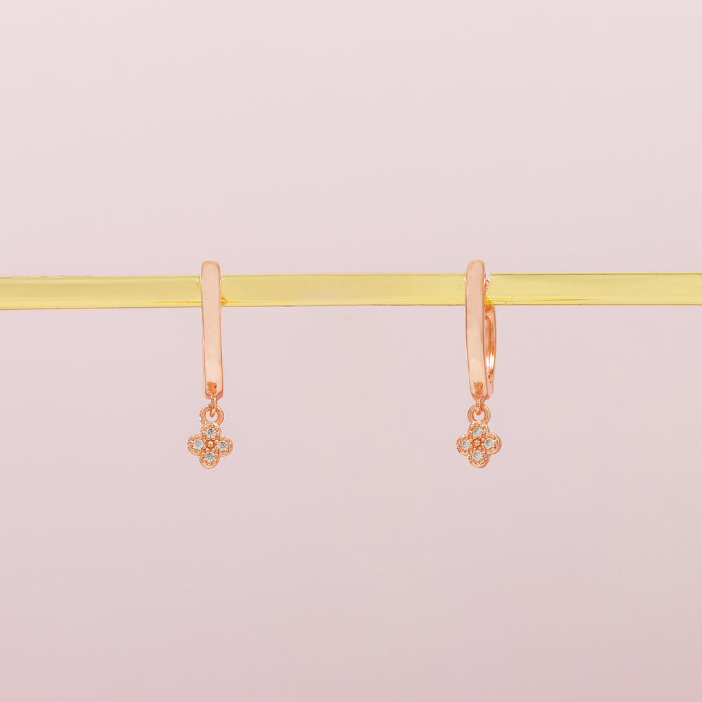 #Variant_Rose Gold