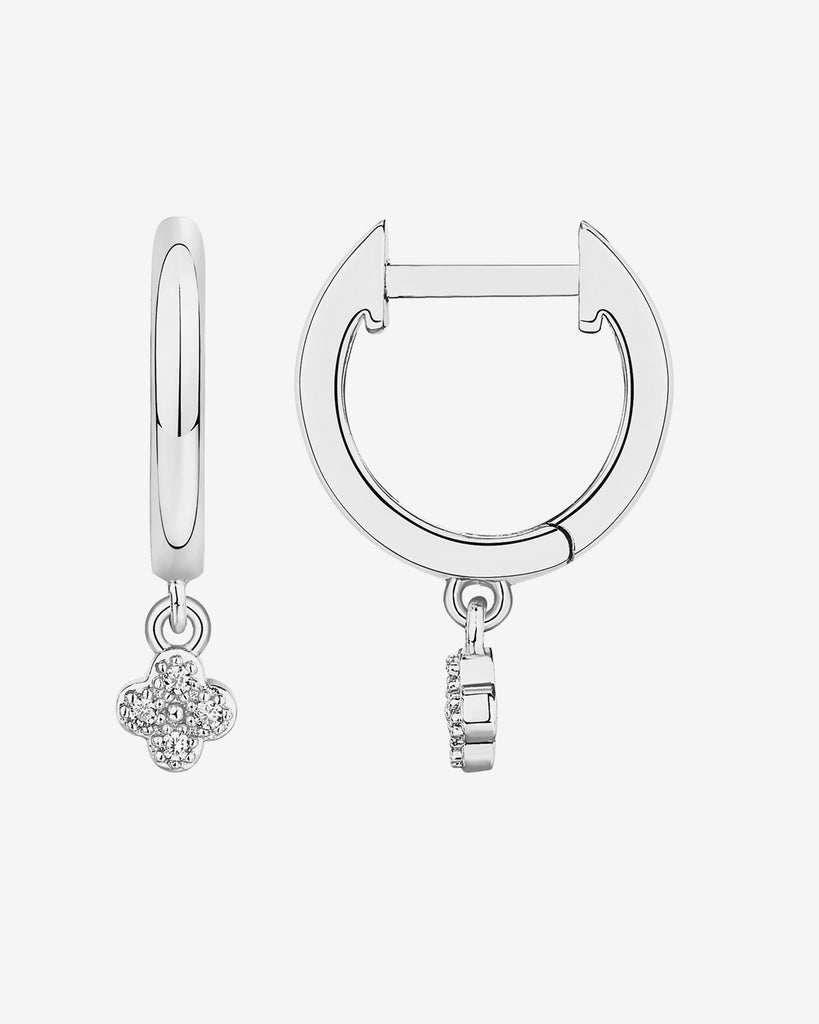 #Variant_White Gold