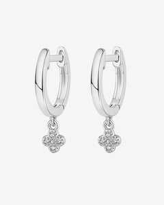 #Variant_White Gold