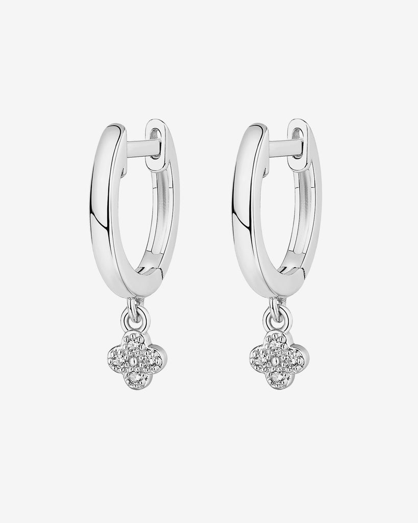 #Variant_White Gold