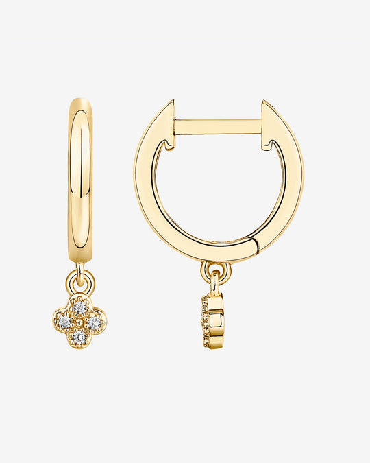 #Variant_Yellow Gold
