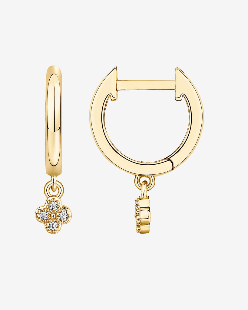 #Variant_Yellow Gold