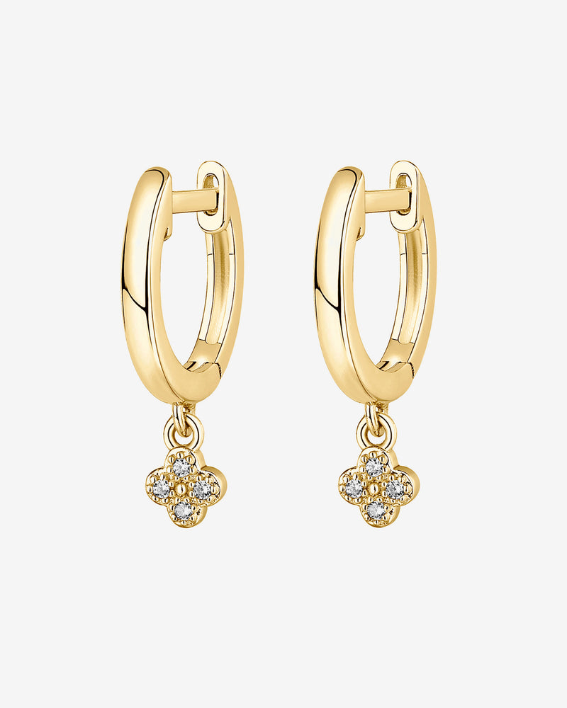 #Variant_Yellow Gold