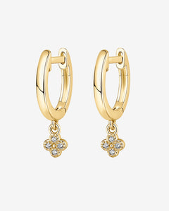 #Variant_Yellow Gold