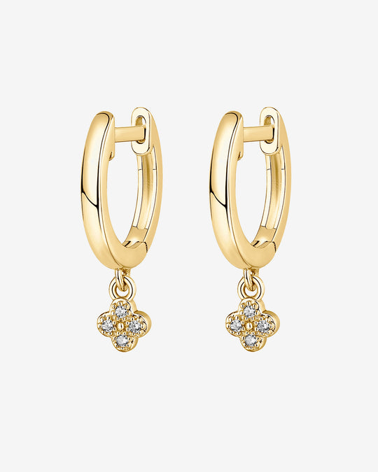 #Variant_Yellow Gold