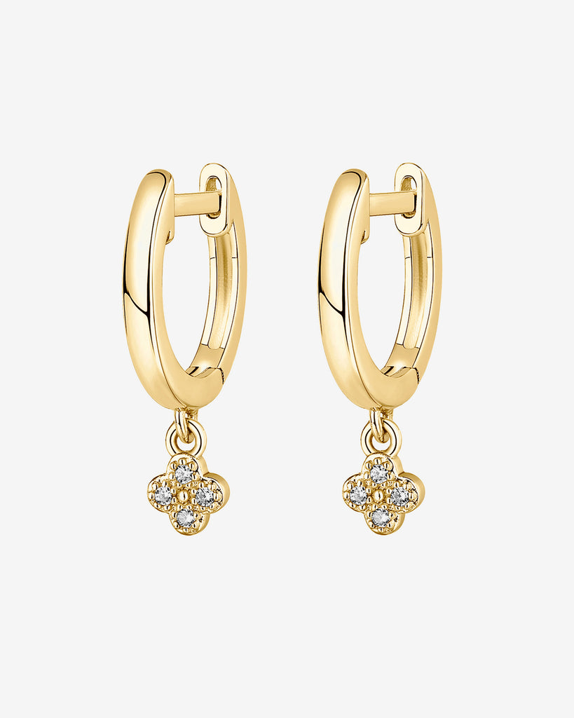 #Variant_Yellow Gold