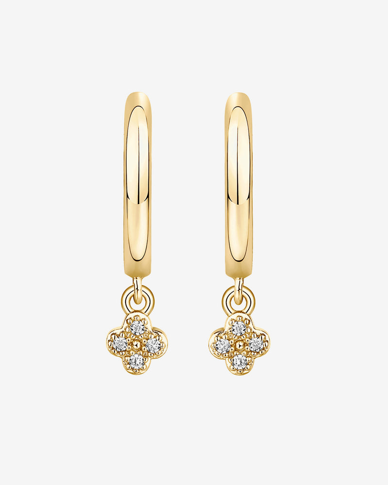 #Variant_Yellow Gold