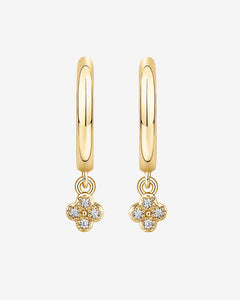 #Variant_Yellow Gold