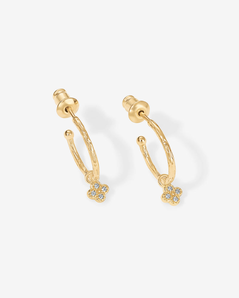 #Variant_Yellow Gold