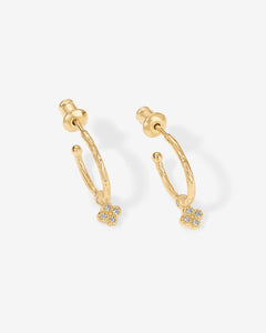 #Variant_Yellow Gold