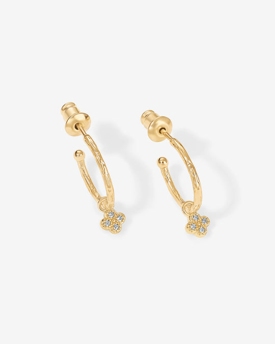 #Variant_Yellow Gold