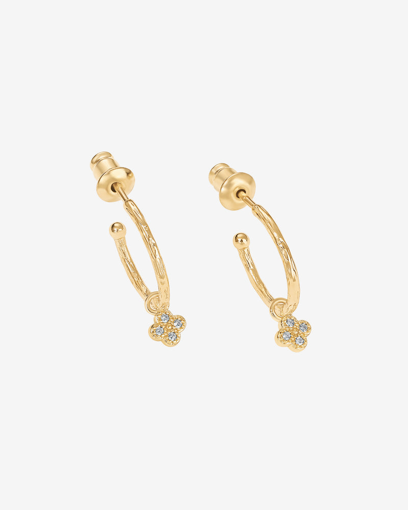 #Variant_Yellow Gold