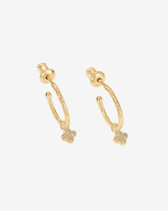 #Variant_Yellow Gold