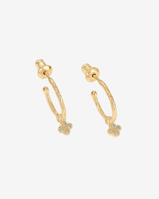 #Variant_Yellow Gold