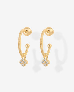#Variant_Yellow Gold