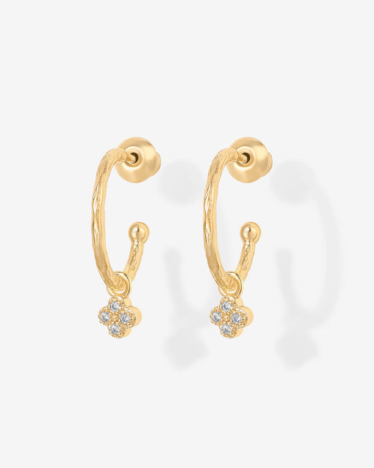 #Variant_Yellow Gold