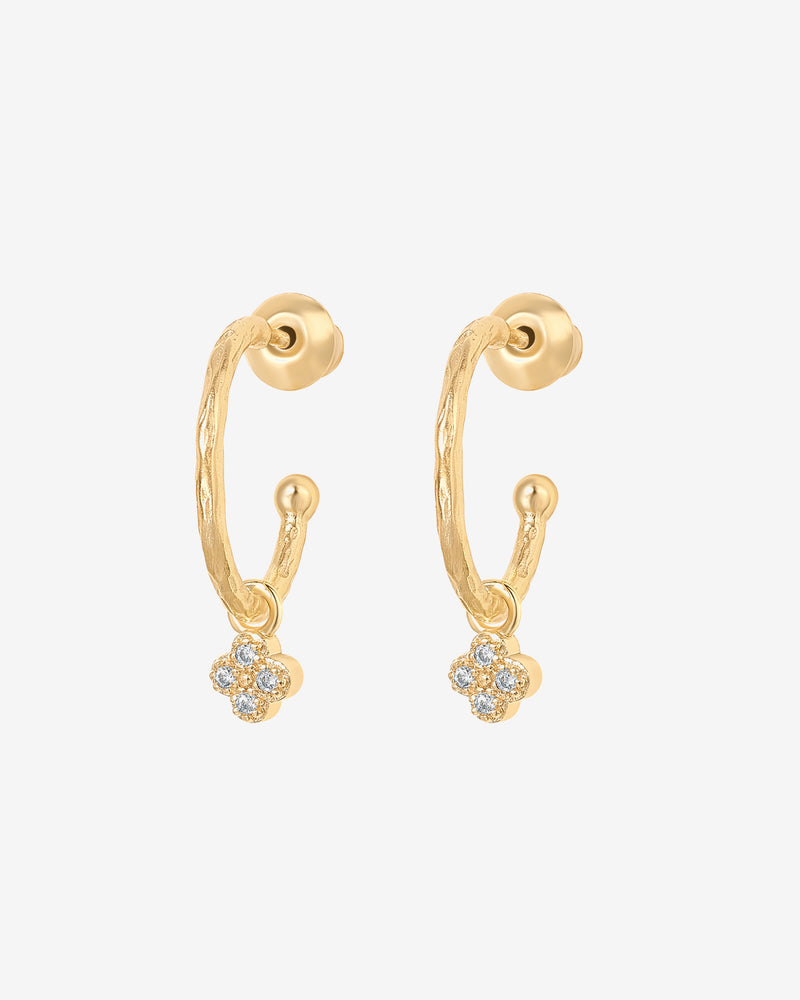 #Variant_Yellow Gold