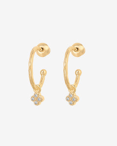 #Variant_Yellow Gold