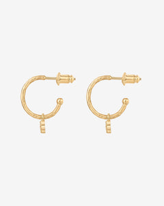 #Variant_Yellow Gold