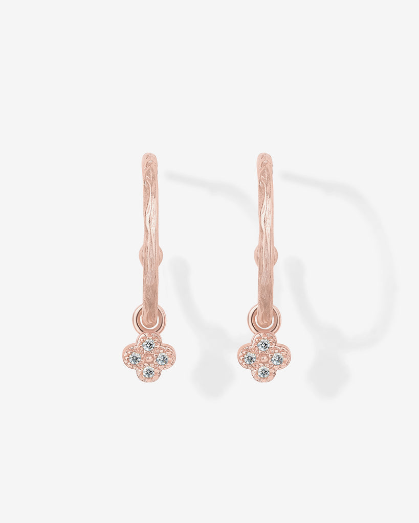 #Variant_Rose Gold
