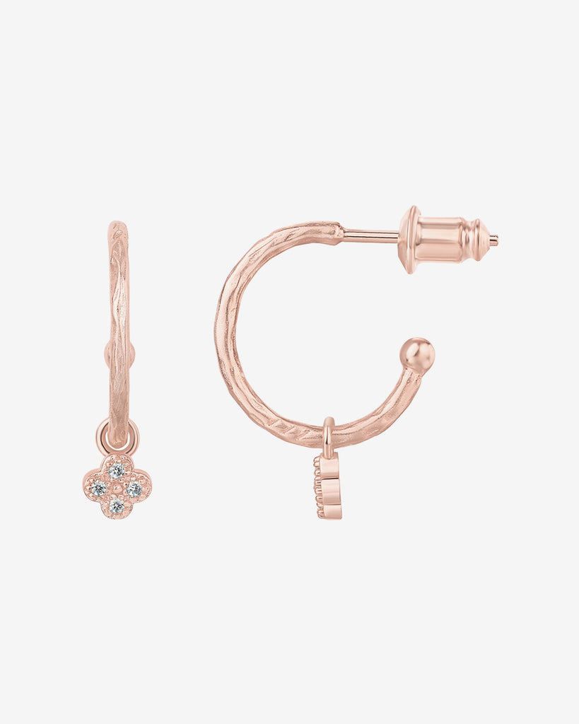 #Variant_Rose Gold