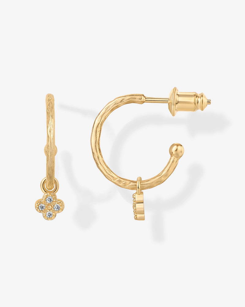 #Variant_Yellow Gold