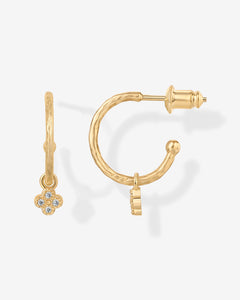 #Variant_Yellow Gold