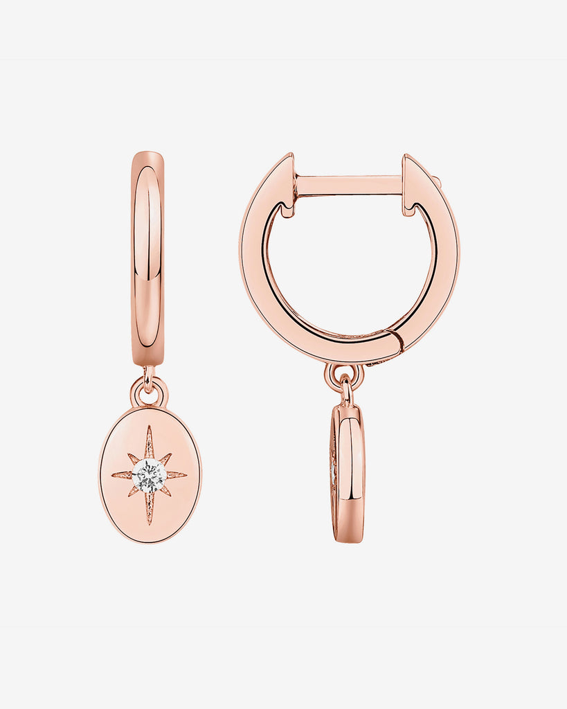 #Variant_Rose Gold 