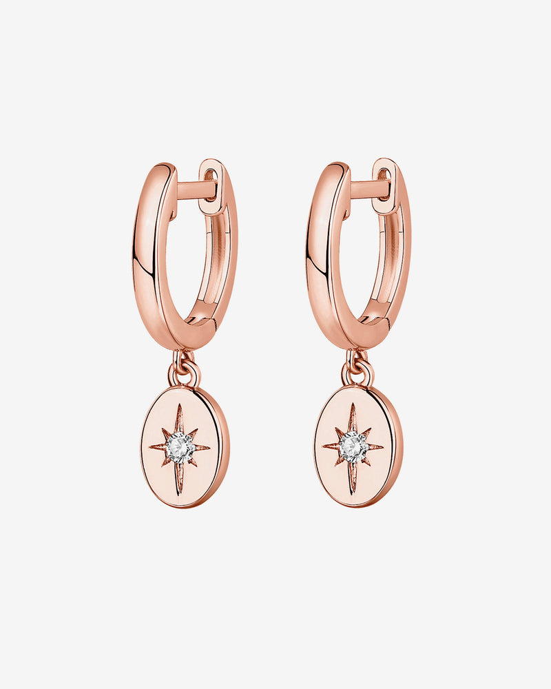 #Variant_Rose Gold 