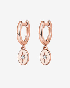 #Variant_Rose Gold 