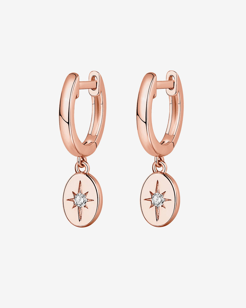 #Variant_Rose Gold 