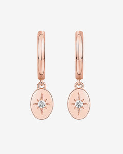 #Variant_Rose Gold 