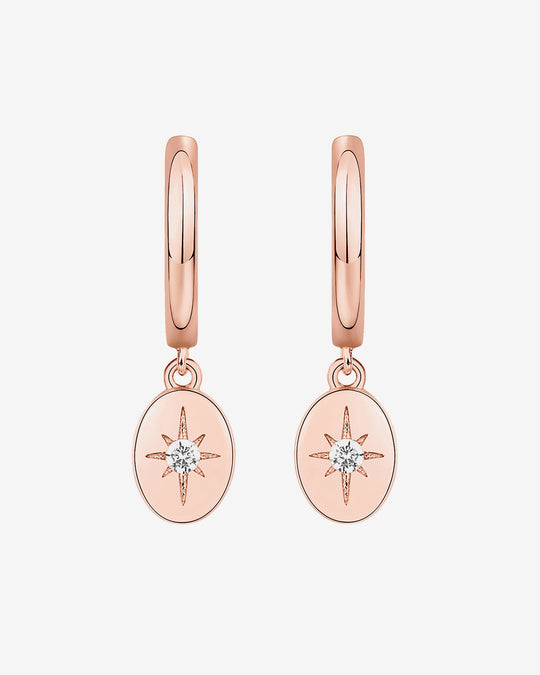 #Variant_Rose Gold 