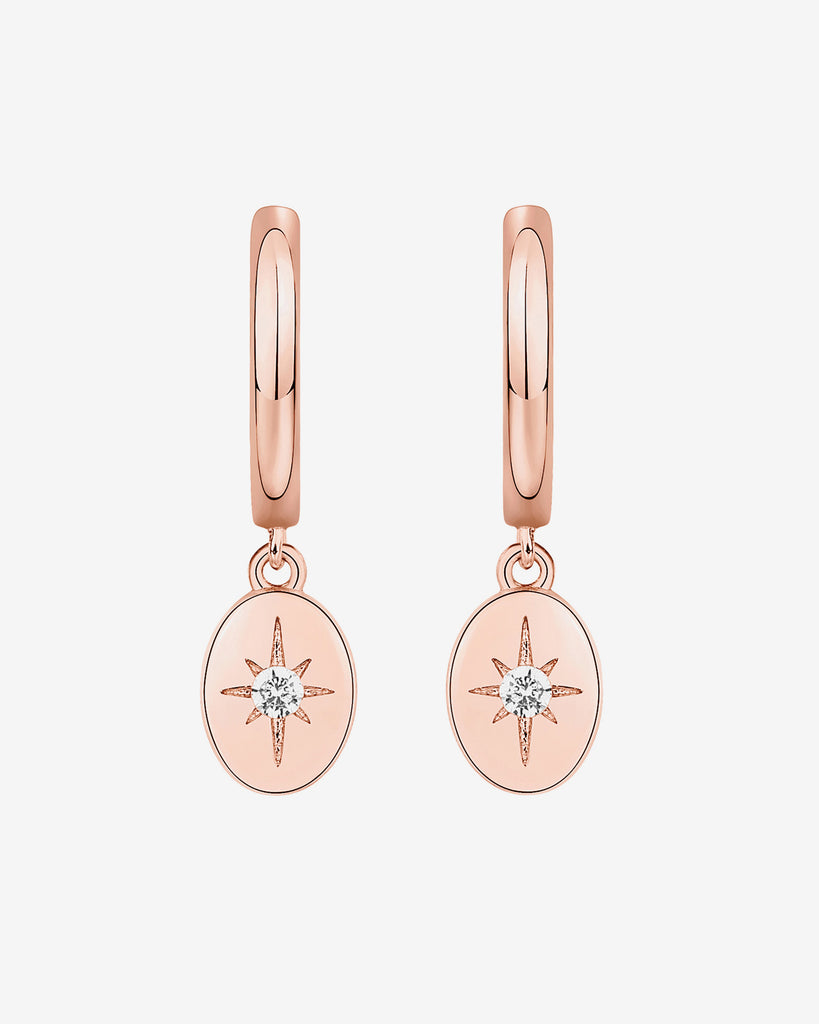 #Variant_Rose Gold 