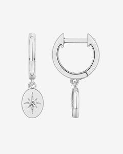 #Variant_White Gold 