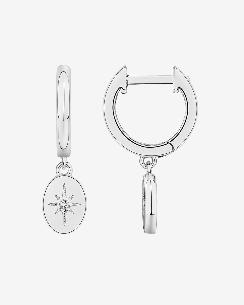 #Variant_White Gold 