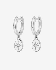 #Variant_White Gold 