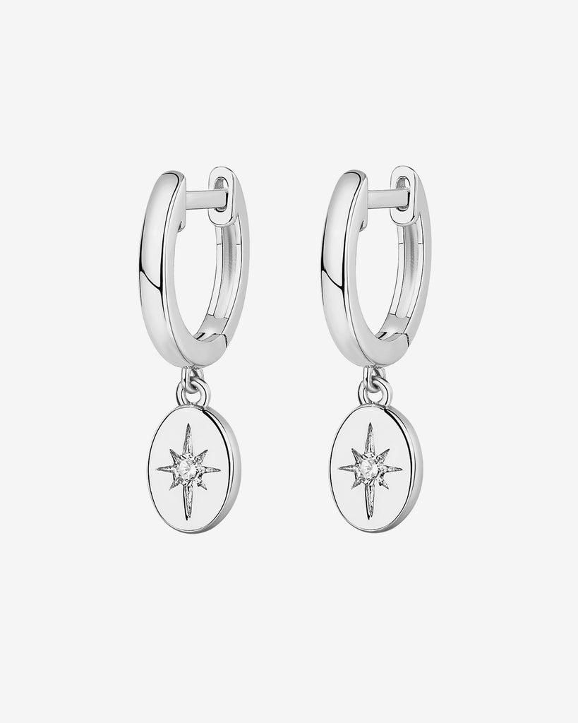 #Variant_White Gold 