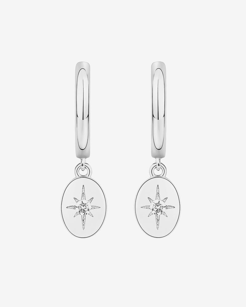 #Variant_White Gold 