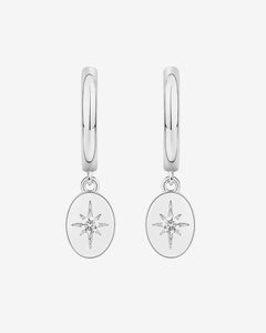 #Variant_White Gold 