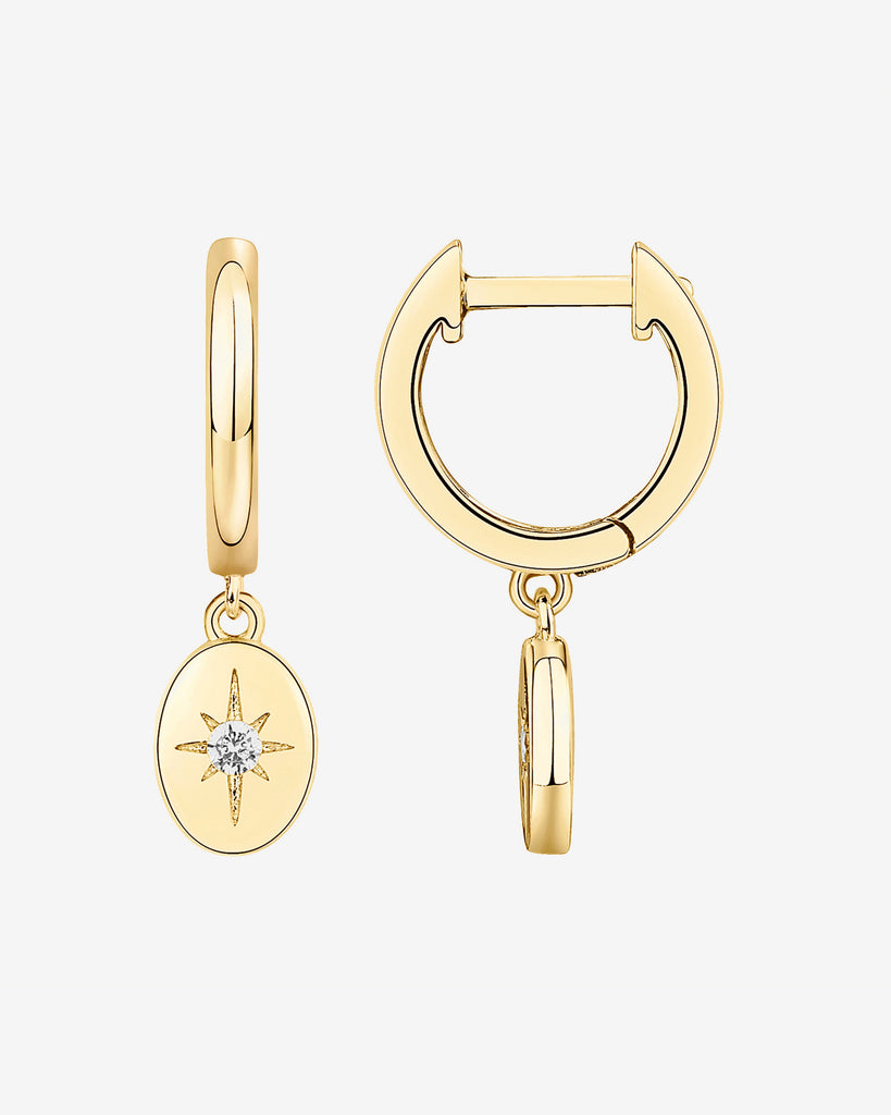 #Variant_Yellow Gold 