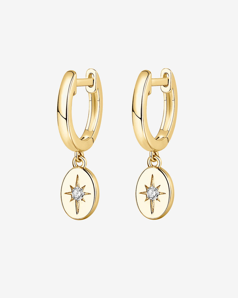 #Variant_Yellow Gold 