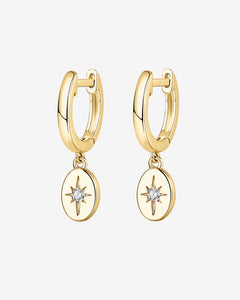 #Variant_Yellow Gold 