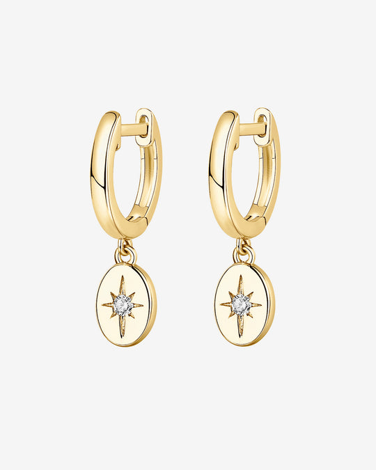 #Variant_Yellow Gold 