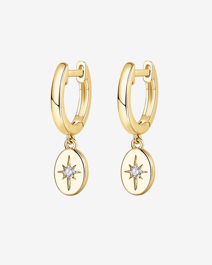 #Variant_Yellow Gold 
